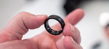 Je porterais une bague Galaxy, mais Samsung a dit non