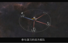 七夕？毫不关心，哥们在等8月14日拉格朗日周年庆