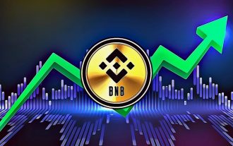 Binance Coin (BNB) Price Analysis: Bearish Pattern May Repeat If Price Weakness Persists