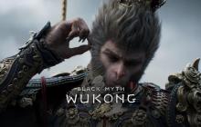 先测再玩,《黑神话:悟空》官方性能测试工具上架
