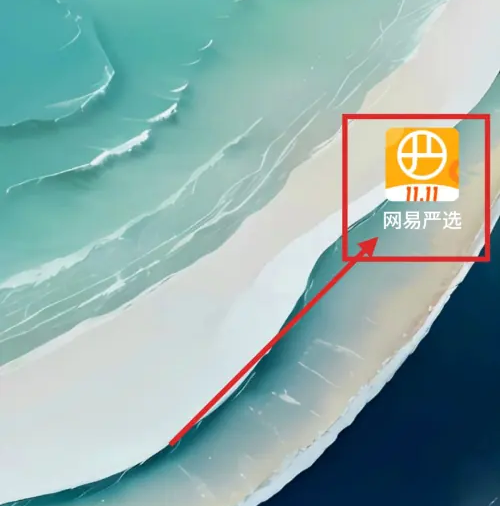 网易严选在哪填写增票资质信息_开发票流程一览