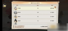 最强祖师如何提升弟子魅力 最强祖师魅力值提升攻略