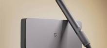 179 yuan? Xiaomi Mi Home Appliance Sharp Pen is now online, it can be used both wirelessly and wired!