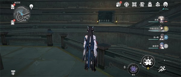 《崩坏:星穹铁道》2.4隐秘的角落成就达成攻略