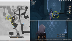 《崩坏星穹铁道》2.4真假开拓王成就达成攻略
