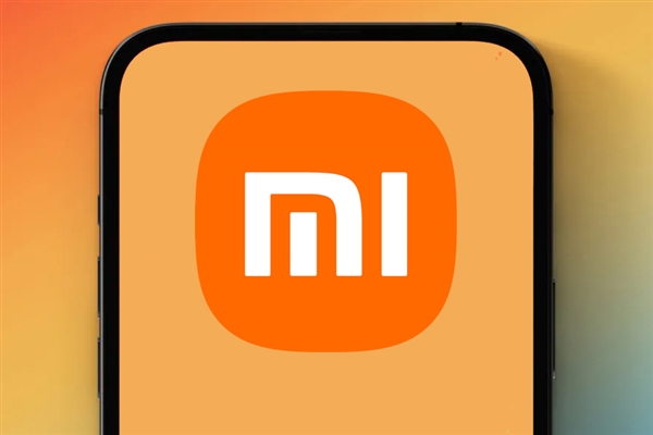 Lu Weibing menunjukkan telefon bimbit Xiaomi 1/2 Netizen: Pada masa itu anda masih eksekutif perniagaan rakan