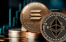 ETH、 SOL价格敏感性更高！ Coinbase分析师：反映投资人审慎