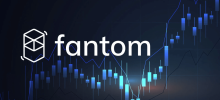 Fantom (FTM) Price Prediction 2022: More Upside Coming