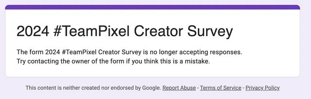 Controversial terms of Google’s content partnership project exposed: When introducing Pixel devices, you must not introduce products from other companies