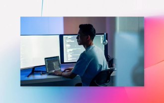 Microsoft Azure는 10월부터 필수 다단계 인증을 출시할 예정입니다.
