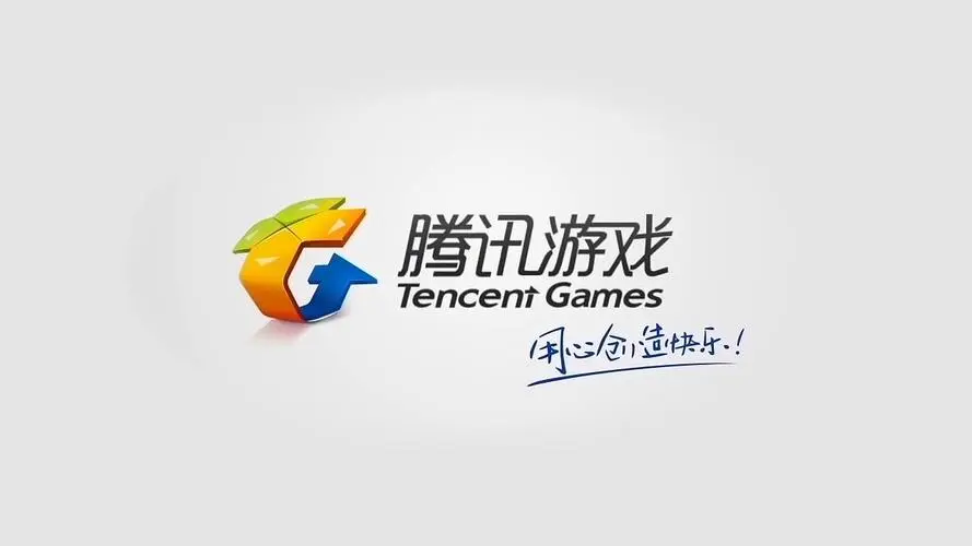 腾讯发布2024年Q1季度财报：第一季度营收1595亿元