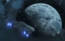 《星球大战：亡命之徒》新预告片展示多样化星球