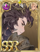 剑与骑士团巴拉克武魂怎么样 剑与骑士团巴拉克武魂技能一览