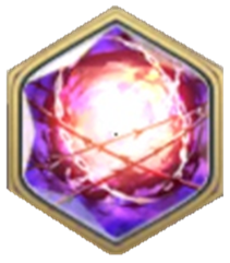 剑与骑士团巴拉克武魂怎么样 剑与骑士团巴拉克武魂技能一览