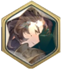 剑与骑士团巴拉克武魂怎么样 剑与骑士团巴拉克武魂技能一览