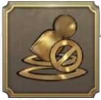 剑与骑士团巴拉克武魂怎么样 剑与骑士团巴拉克武魂技能一览