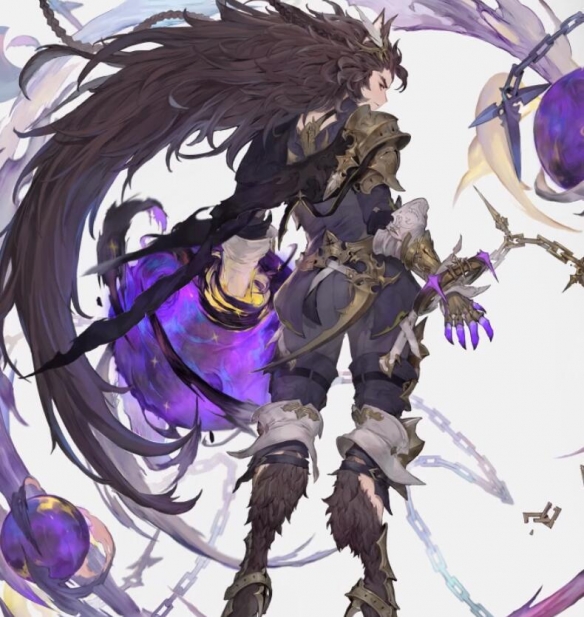 剑与骑士团巴拉克武魂怎么样 剑与骑士团巴拉克武魂技能一览