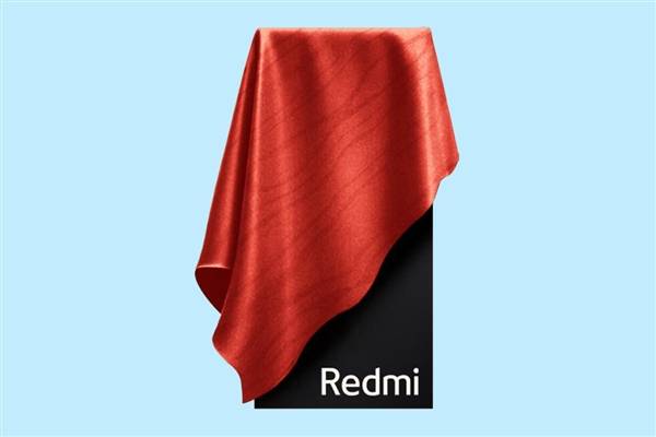redmi千元机皇来袭？note 14 pro渲染图首曝！