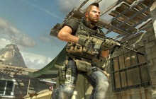 数千人签名要求恢复《使命召唤：现代战争重制版》MOD