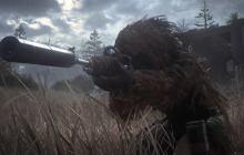 叫停MOD后《使命召唤：现代战争重制版》遭遇差评轰炸