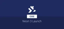 COZ 推出 Neon 3，专为桌面和移动平台设计的最新自治钱包