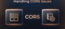 處理 CORS 問題：完整指南