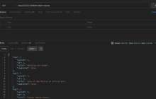 Laravel 中的多个 API 与 HTTP 请求