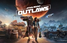 《星球大战：亡命之徒》PC版预告片 针对14代优化