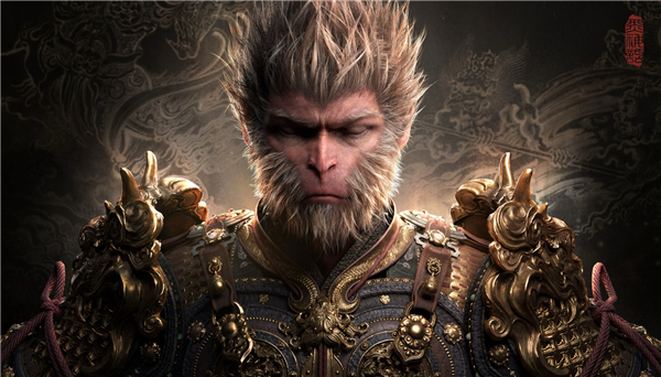 《黑神话:悟空》PC、PS预下载开启:8月20日全球解禁