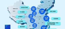 Inner Mongolia understands the 'computing and electricity synergy'