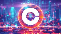 Coinbase、人工知能 (AI) によって構築された分散型アプリケーション (DApps) を推進するための 15,000 ドルの助成プログラムを発表