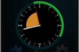 autosleep如何设置主题 autosleep切换主题步骤介绍
