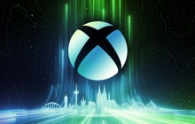 《勇敢的哈克》开发商：为Xbox移植游戏是一场噩梦