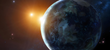 Das Nature Sub-Journal, das Shanghai Institute of Technology, die Fudan University und die China Meteorological Administration entwickeln ein subsaisonales KI-Großmodell „Fuxi', um die „Vorhersagbarkeitswüste' zu durchbrechen.