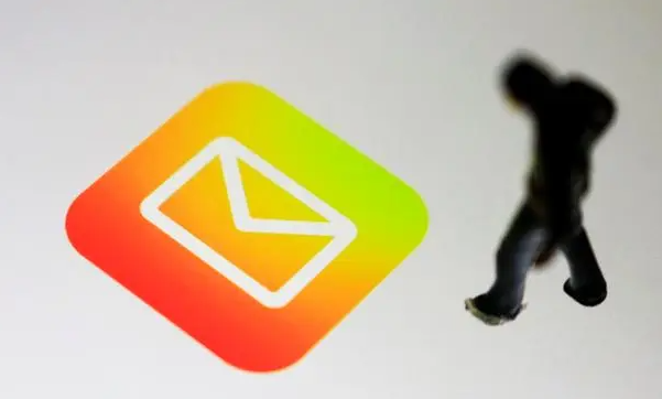 qq邮箱怎么查看已发送的邮件 查看已发送的邮件操作方法