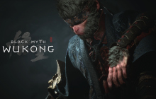 《黑神话：悟空》Steam预载量超《赛博朋克2077》 将有终极隐藏Boss