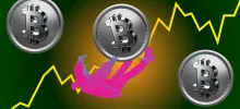 ビットコイン (BTC) 価格の分析と予測: 供給ショックがやってくる