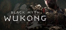 Black Myth: Wukong – 30-minütiger Gameplay-Leak gibt einen Vorgeschmack auf das Spiel kurz vor der Veröffentlichung