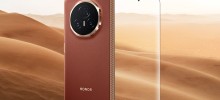 Der weltweite Start von Honor Magic V3 wurde auf der IFA 2024 bestätigt; Sie können auch eins gewinnen