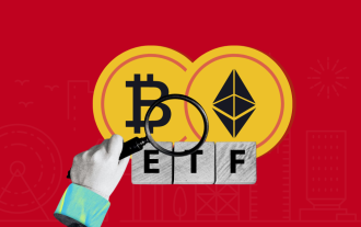 Bitcoin Spot ETF Landscape Overview: A Deep Dive into the Market Dynamics Using 2Q24 13-F Filings