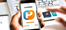 PureWallet+: デジタル資産管理とトランザクションを変革する革新的な製品