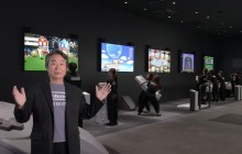 任天堂博物馆10月2日开馆 官网上线已开放预约