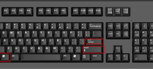 Edgeブラウザでページの内容が完全に表示されない問題の解決方法