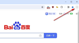 谷歌浏览器怎么添加自动翻译的语言 谷歌浏览器添加自动翻译的语言的方法