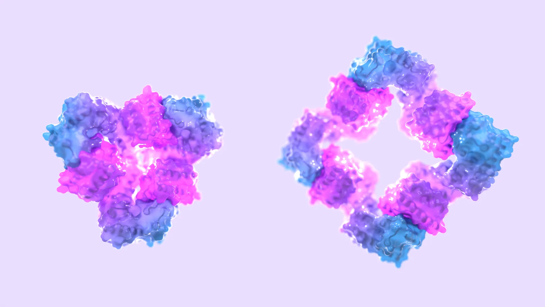 KI entwirft Protein-„Schalter“ von Grund auf, ein erstaunlicher Durchbruch im Proteindesign. David Bakers Forschung wird in Nature veröffentlicht