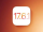 iOS 17.6.1最新版评测_是否值得升级！