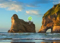 360浏览器怎么开启鼠标手势 360浏览器启用鼠标手势设置方法
