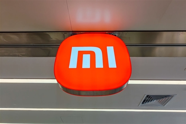 Rumor has it that Xiaomi is controlled by foreign capital! A blogger apologized to Xiaomi: I feel deeply guilty and regretful