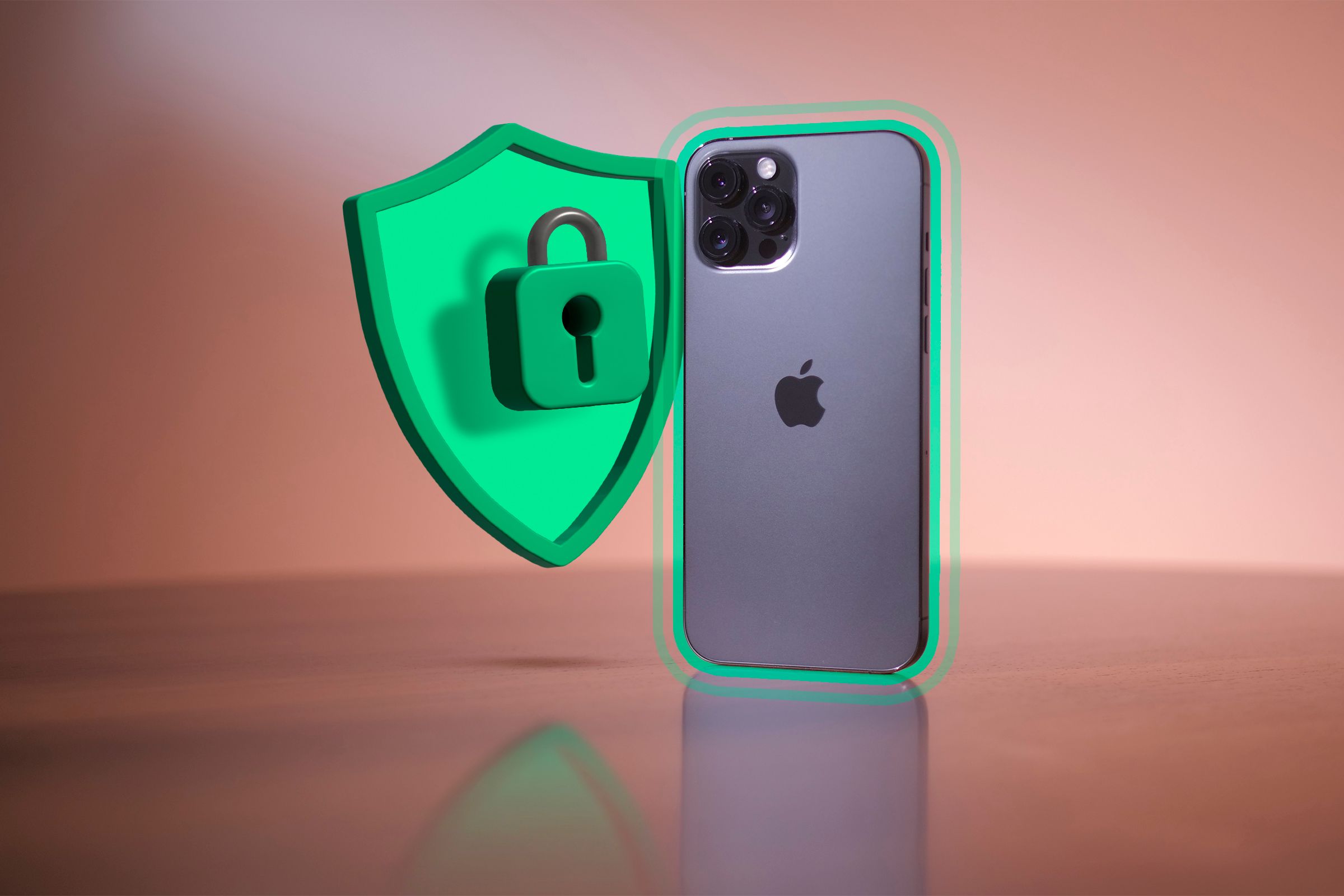 7 iPhone Safety Features You Should Start Using