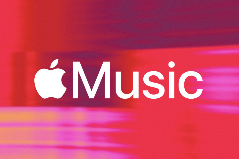 Apple Music 将免费试用期延长至 3 个月，为新订阅者提供有限优惠